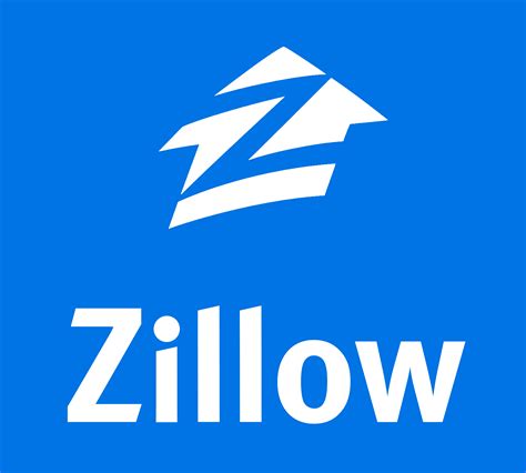 zilow|Real Estate & Homes For Sale